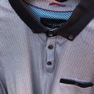 ✂️Ted Baker Polo (7)